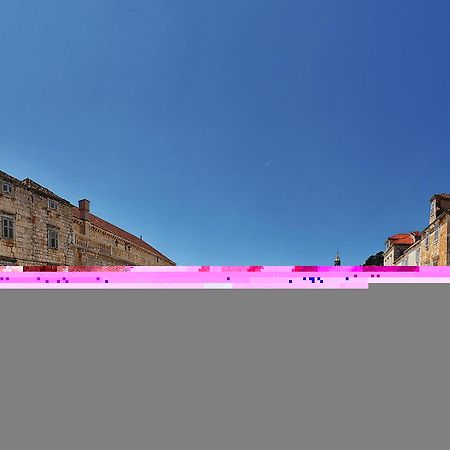 Le Cenacle Hotel Женева Екстериор снимка